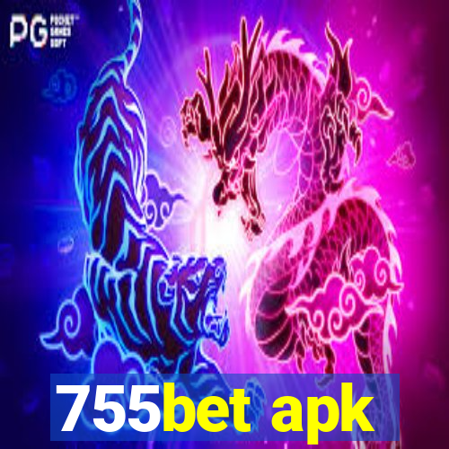 755bet apk